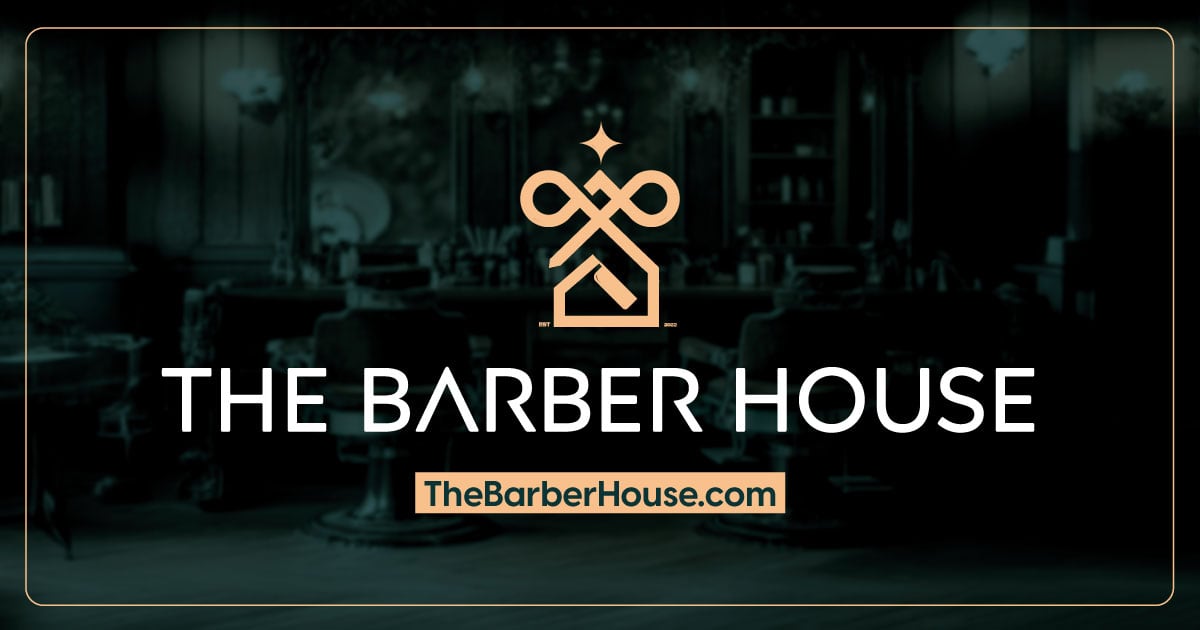 The Barber House - Barbers & Salons in Orlando